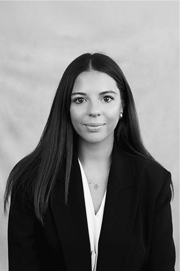 Tatiana Ibanez-Regueiro